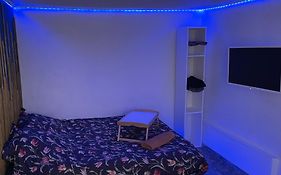 Studio Fonctionnel & Central Proche Paris